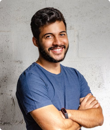 Jhon Ibrahim