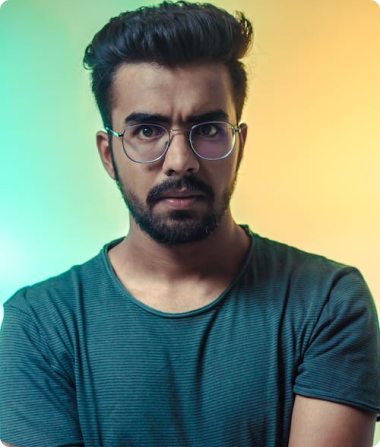 Jhon Ibrahim