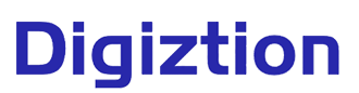 Digiztion:Harness the Power of Tailored AI Solutions